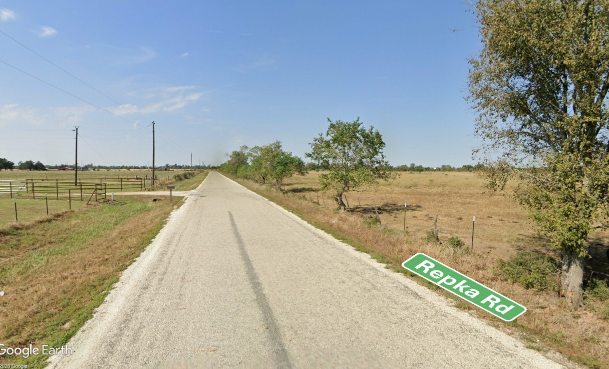 Tbd Tbd Repka Road Waller, TX 77484 - Photo 4 of 4