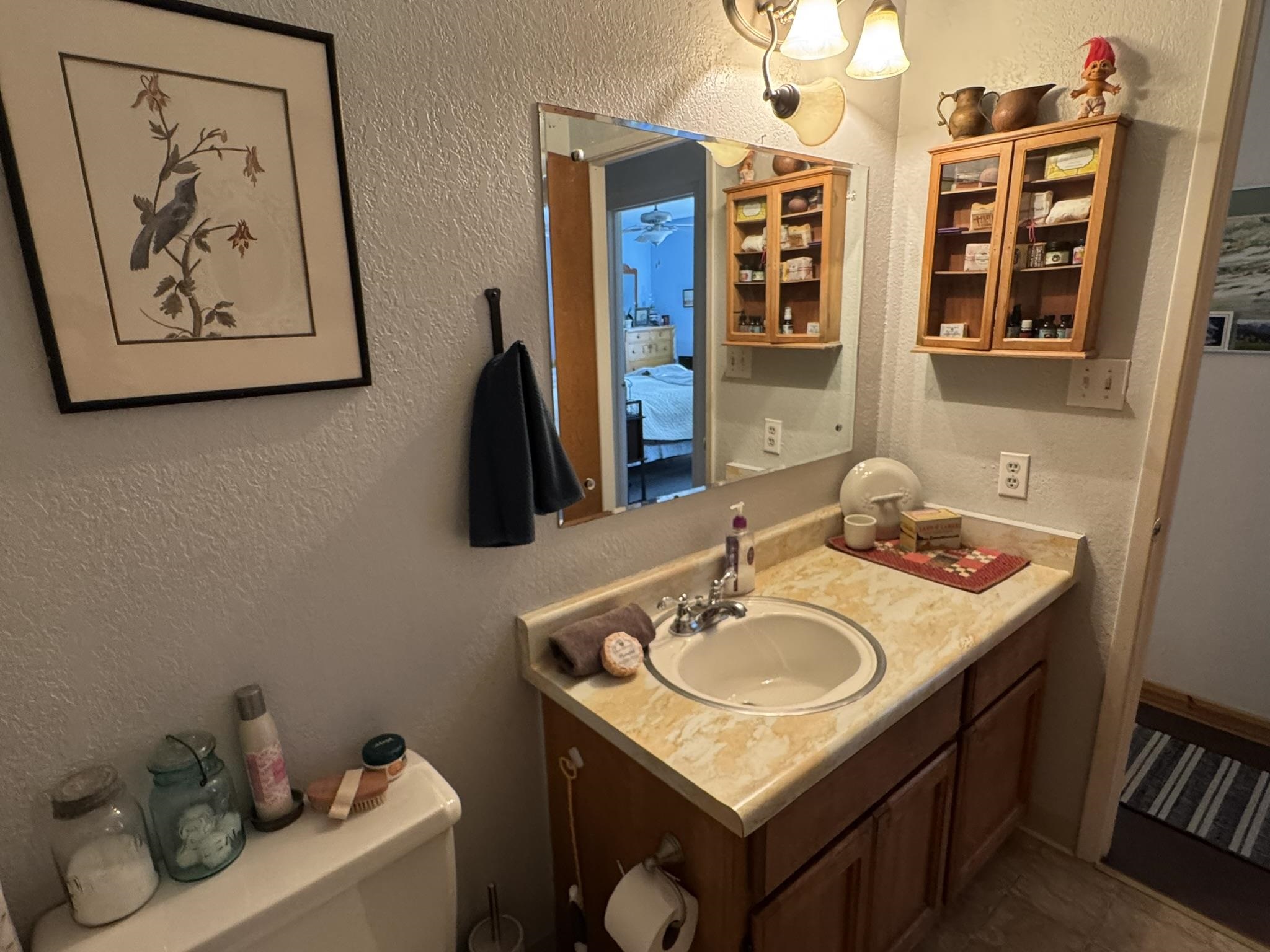17347 Mountain View Road Greenville, CA 95947 - Photo 18 of 33