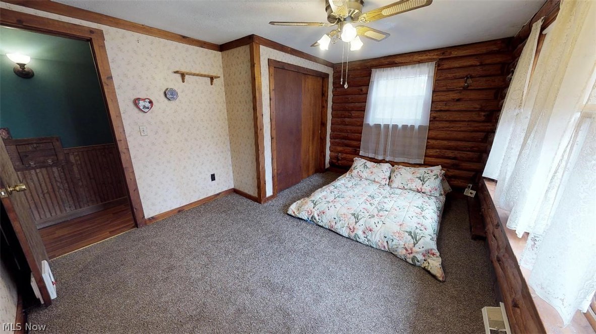 6545 Dewey Road Thompson, OH 44086 - Photo 14 of 17