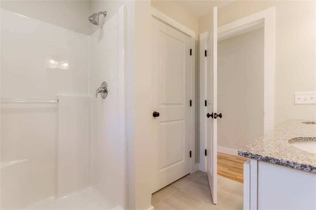 220 Pine Point Road Scarborough, ME 04074 - Photo 25 of 35 Photo
