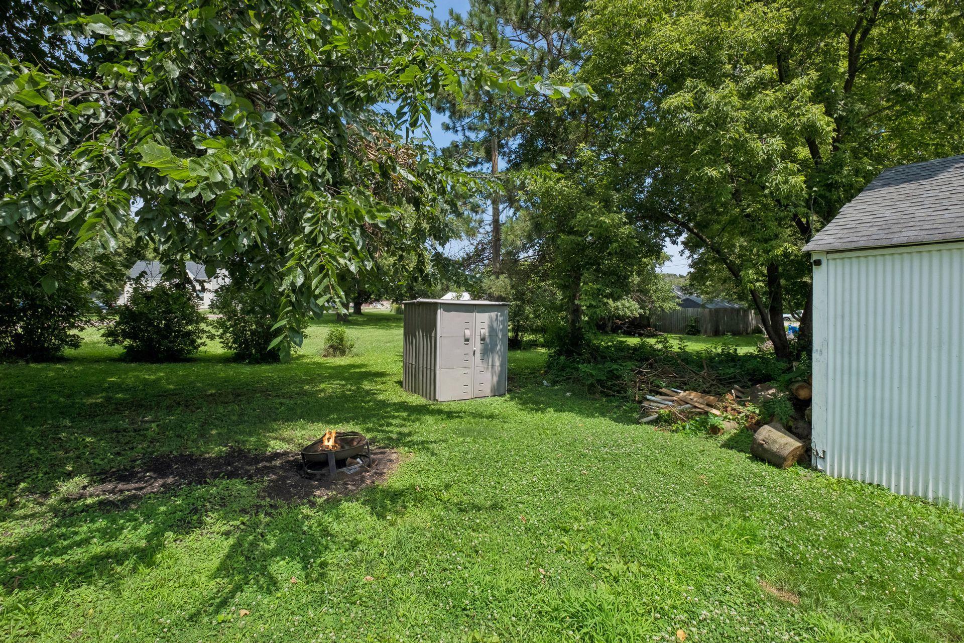 415 Francis Street Faribault, MN 55021 - Photo 30 of 34