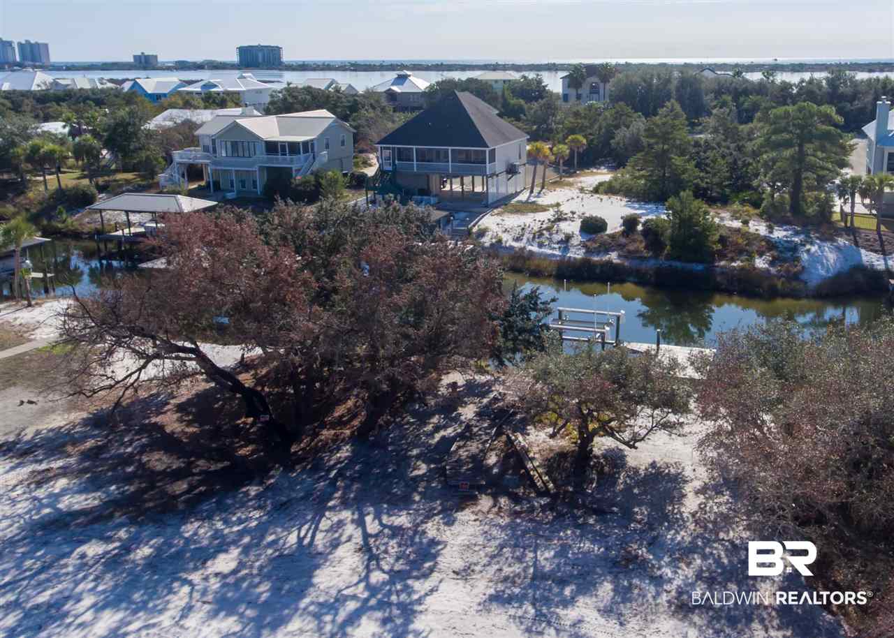 33024 Marlin Key Drive Orange Beach, AL 36561 - Photo 22 of 37