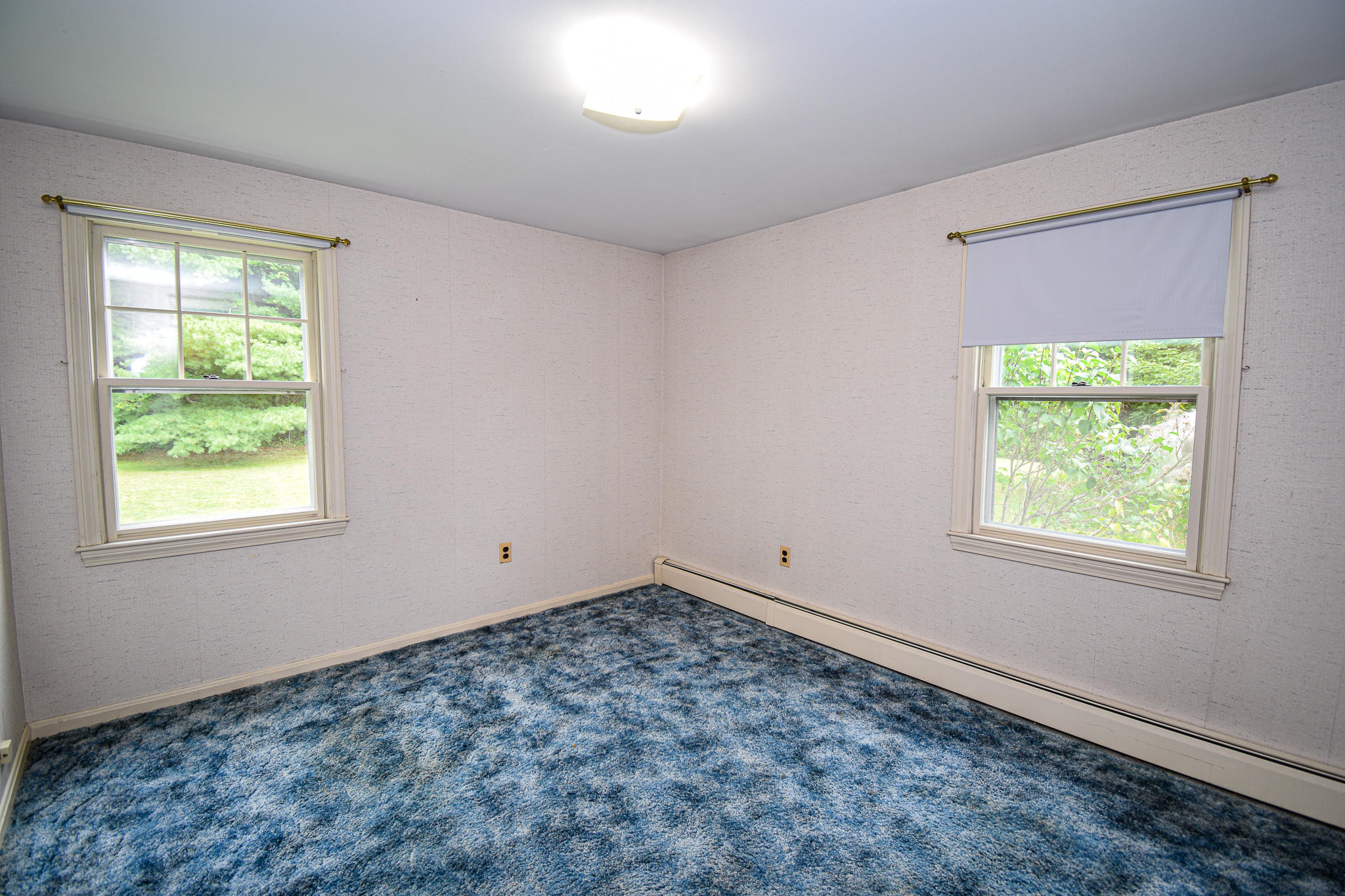 622 Manchester Road Belgrade, ME 04917 - Photo 20 of 20 DSC_1604
