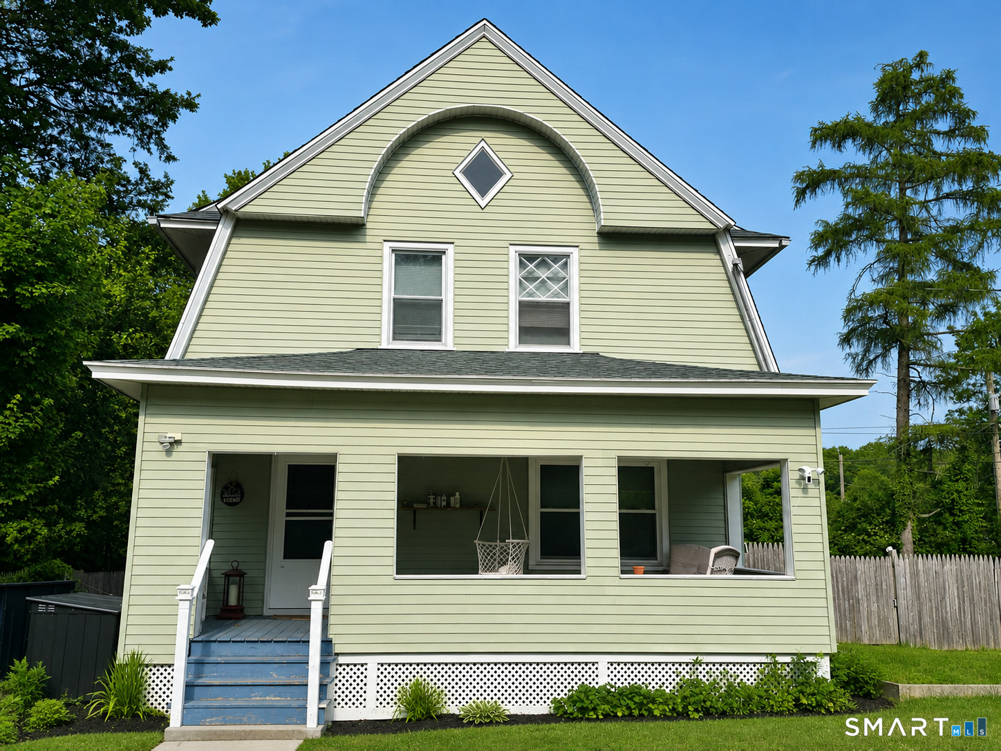 171 Old Norwich Road Waterford, CT 06375 - Photo 1 of 5