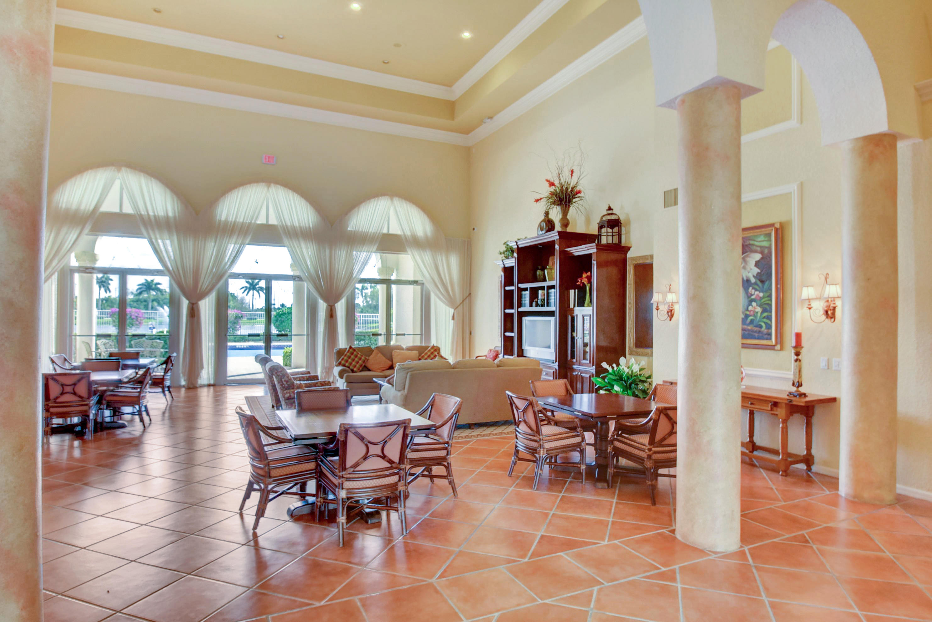 11166 Sea Grass Circle Boca Raton, FL 33498 - Photo 54 of 63 TS (8)