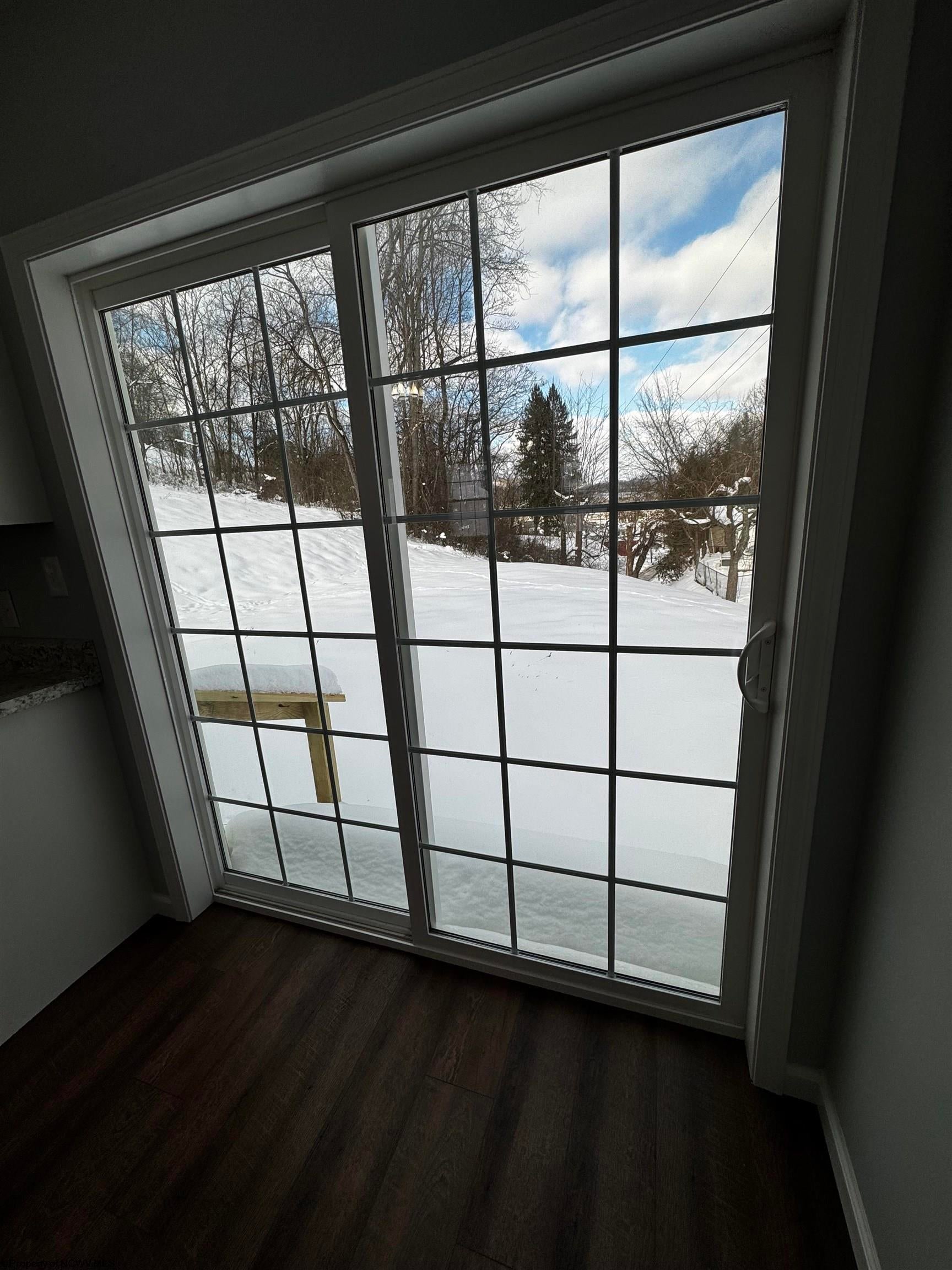 122 Montgomery Road Weston, WV 26452 - Photo 42 of 46 Gallery Image 42