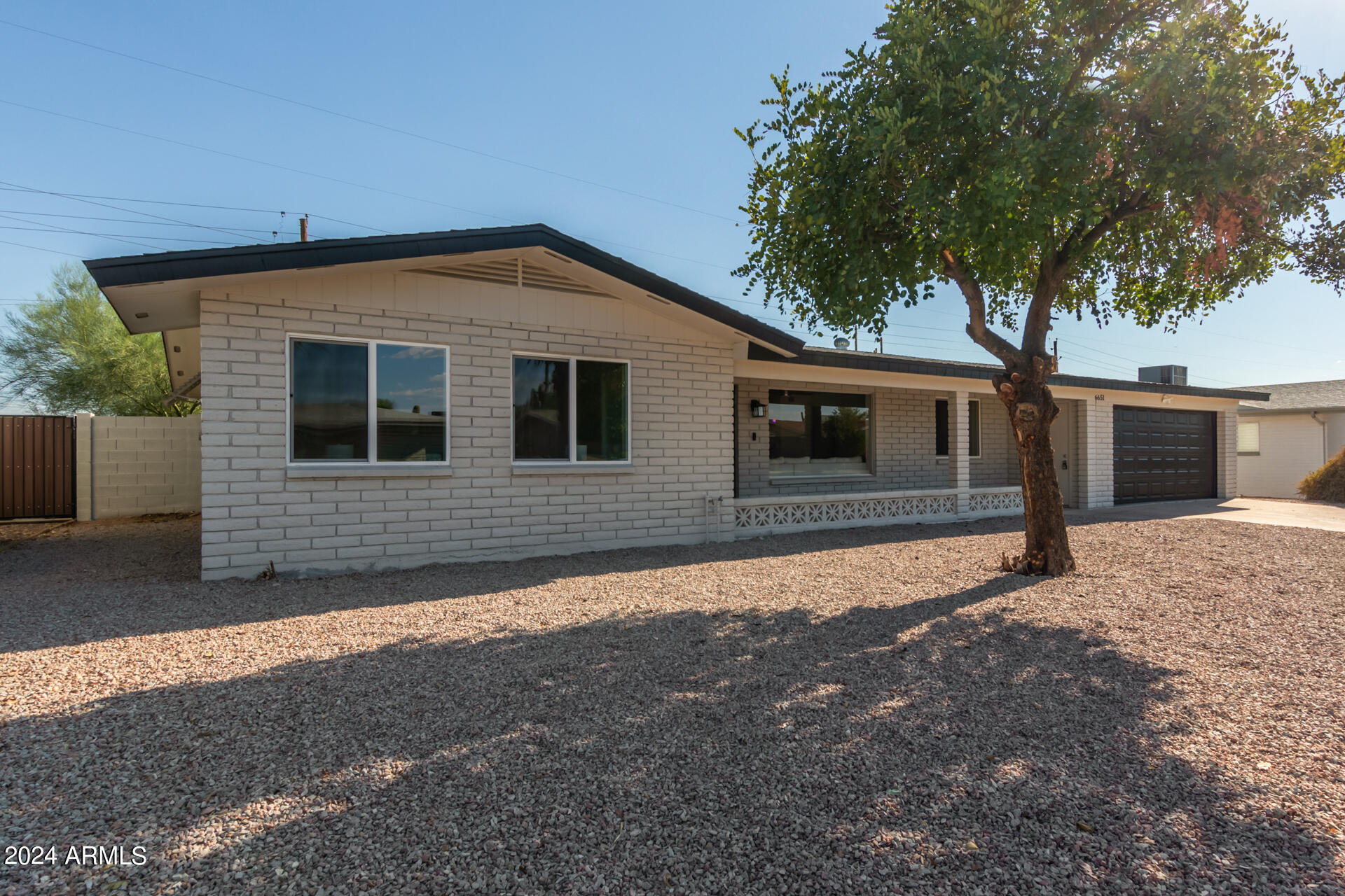 6651 East Decatur Street Mesa, AZ 85205 - Photo 1 of 22 0003-03 - Decatur