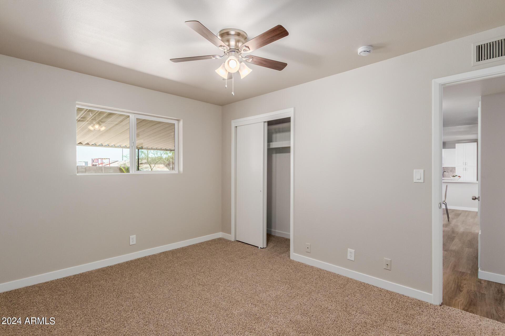 6651 East Decatur Street Mesa, AZ 85205 - Photo 12 of 22 0020-20 - Decatur