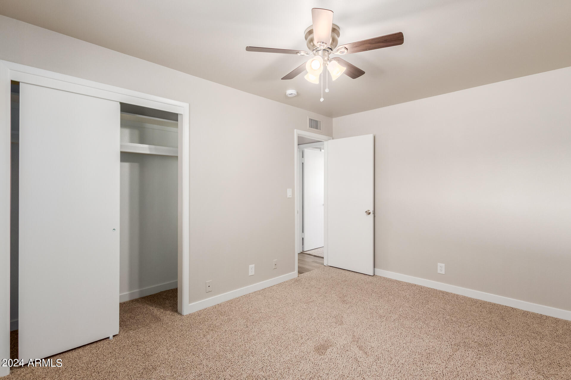 6651 East Decatur Street Mesa, AZ 85205 - Photo 13 of 22 0022-22 - Decatur