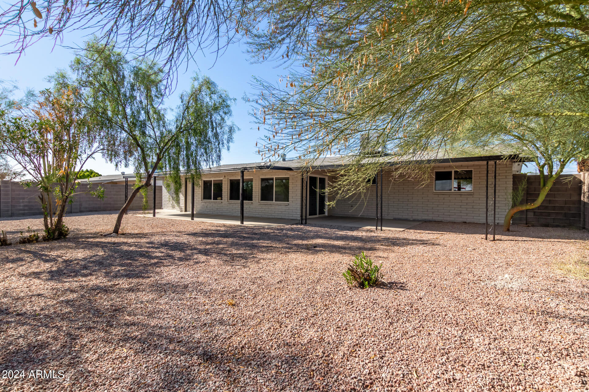 6651 East Decatur Street Mesa, AZ 85205 - Photo 22 of 22 0034-34 - Decatur