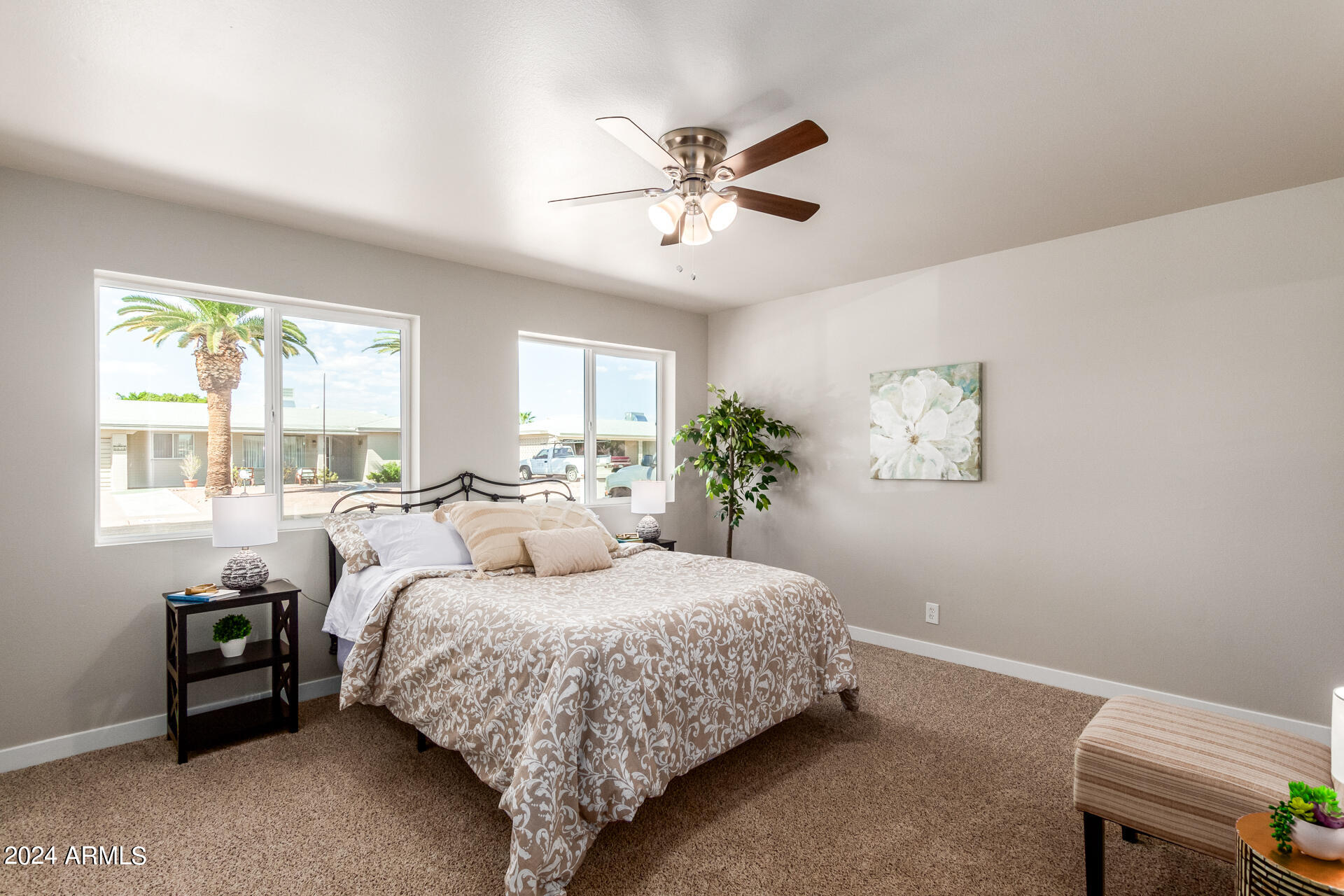 6651 East Decatur Street Mesa, AZ 85205 - Photo 9 of 22 0014-14 - Decatur