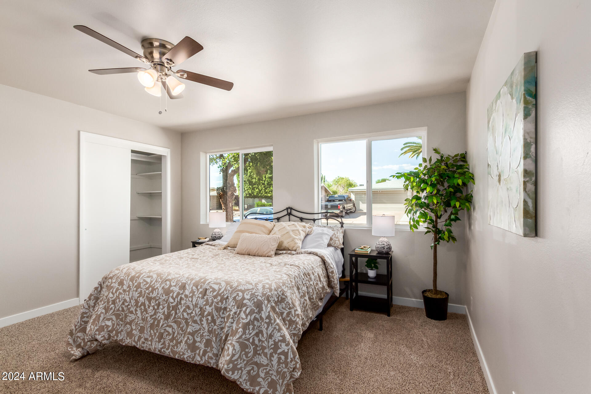 6651 East Decatur Street Mesa, AZ 85205 - Photo 10 of 22 0017-17 - Decatur