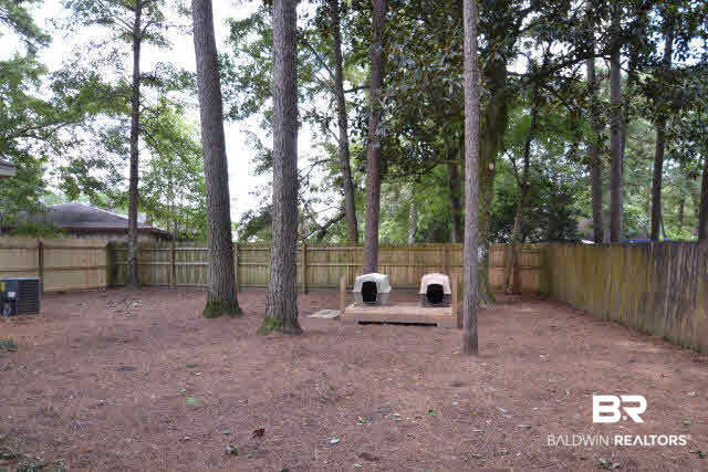 107 Cherry Circle Daphne, AL 36526 - Photo 22 of 23