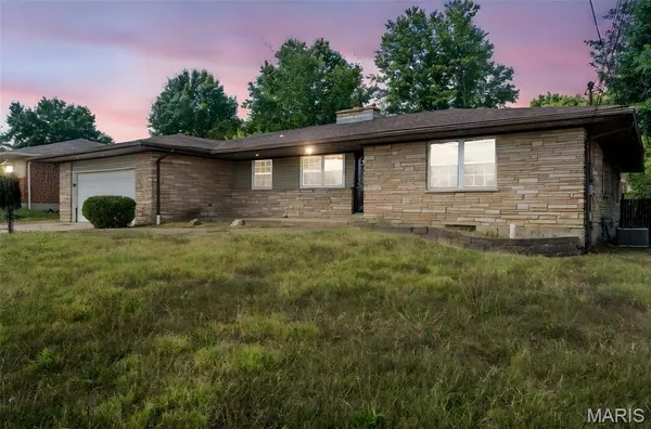 $239,000 | 613 South Jefferson Avenue, Union, MO 63084