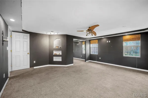 $234,000 | 613 South Jefferson Avenue, Union, MO 63084