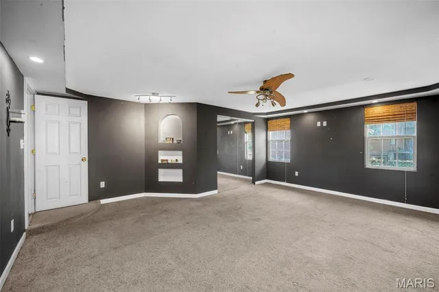 $239,000 | 613 South Jefferson Avenue, Union, MO 63084