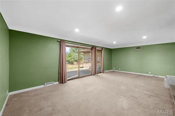 $234,000 | 613 South Jefferson Avenue, Union, MO 63084