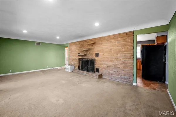 $234,000 | 613 South Jefferson Avenue, Union, MO 63084