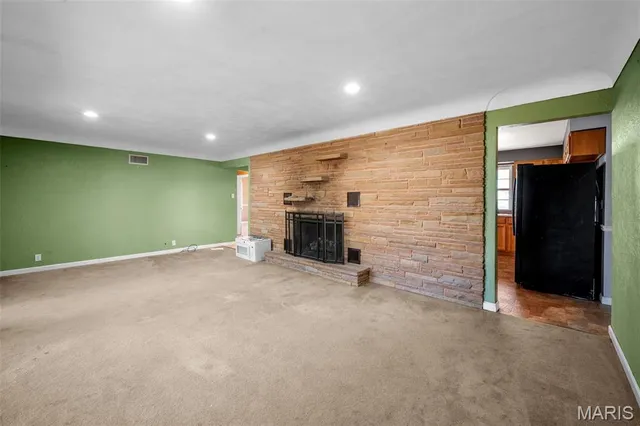 $239,000 | 613 South Jefferson Avenue, Union, MO 63084