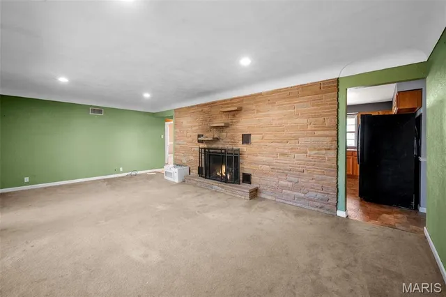 $239,000 | 613 South Jefferson Avenue, Union, MO 63084