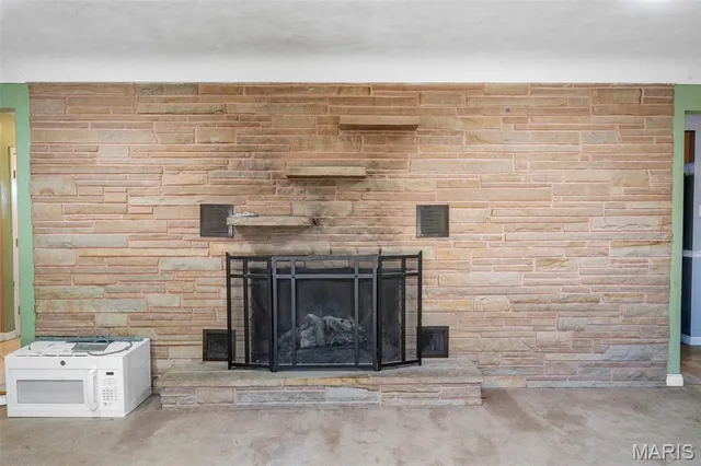 $239,000 | 613 South Jefferson Avenue, Union, MO 63084