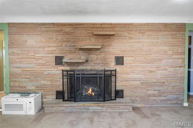 $239,000 | 613 South Jefferson Avenue, Union, MO 63084