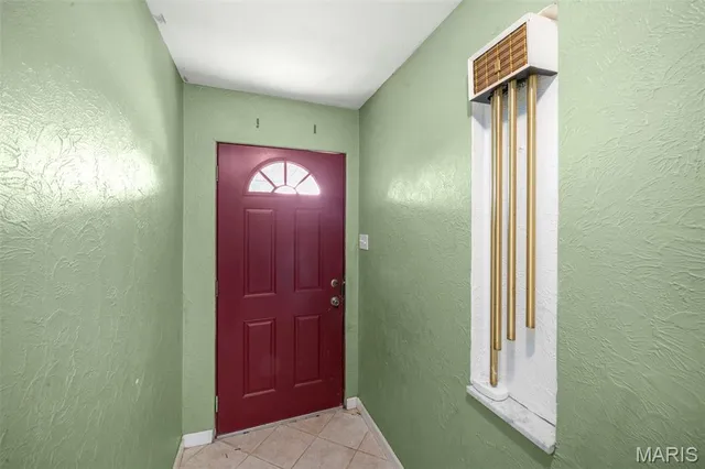 $239,000 | 613 South Jefferson Avenue, Union, MO 63084