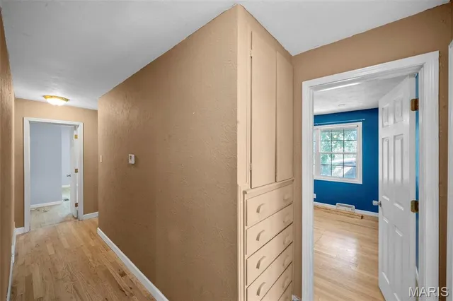 $239,000 | 613 South Jefferson Avenue, Union, MO 63084