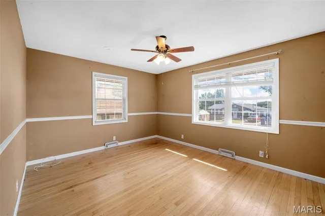 $239,000 | 613 South Jefferson Avenue, Union, MO 63084