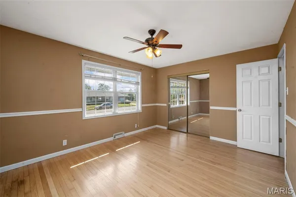 $234,000 | 613 South Jefferson Avenue, Union, MO 63084