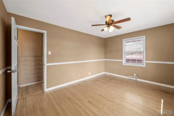 $234,000 | 613 South Jefferson Avenue, Union, MO 63084
