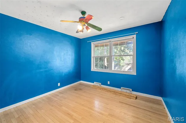 $239,000 | 613 South Jefferson Avenue, Union, MO 63084