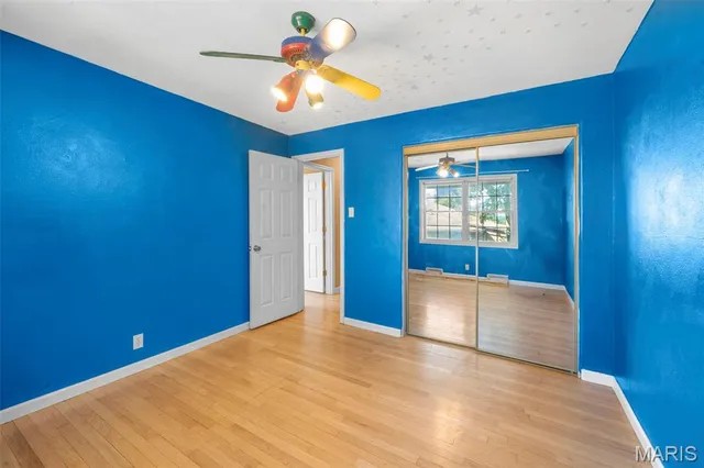 $239,000 | 613 South Jefferson Avenue, Union, MO 63084