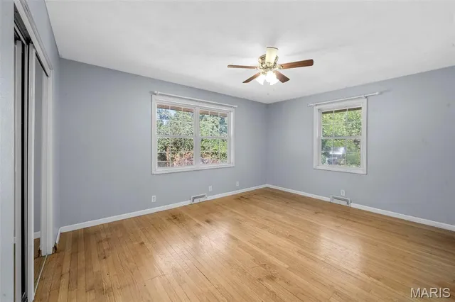 $239,000 | 613 South Jefferson Avenue, Union, MO 63084