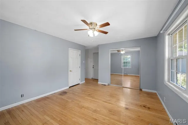 $239,000 | 613 South Jefferson Avenue, Union, MO 63084