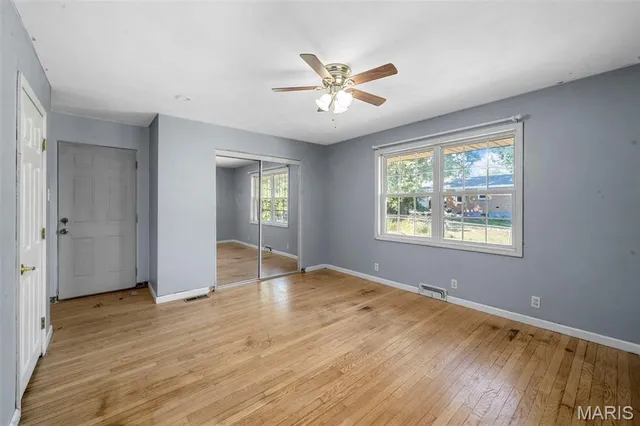 $239,000 | 613 South Jefferson Avenue, Union, MO 63084