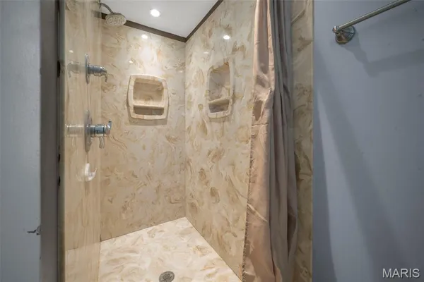 $234,000 | 613 South Jefferson Avenue, Union, MO 63084