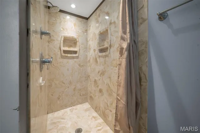 $239,000 | 613 South Jefferson Avenue, Union, MO 63084