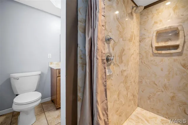 $239,000 | 613 South Jefferson Avenue, Union, MO 63084