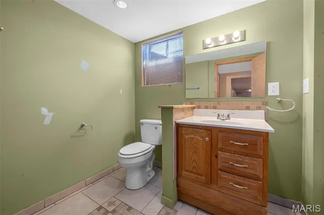 $239,000 | 613 South Jefferson Avenue, Union, MO 63084