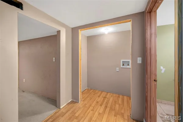 $234,000 | 613 South Jefferson Avenue, Union, MO 63084