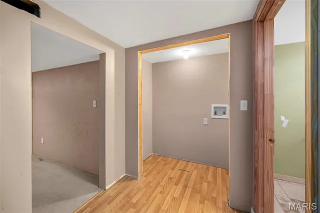 $239,000 | 613 South Jefferson Avenue, Union, MO 63084