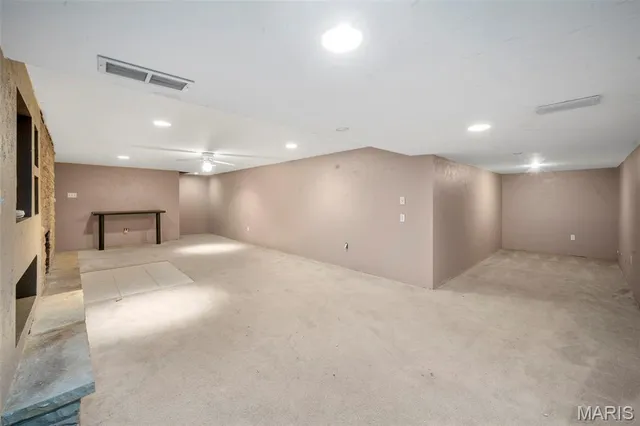 $239,000 | 613 South Jefferson Avenue, Union, MO 63084