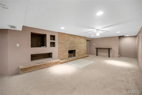 $234,000 | 613 South Jefferson Avenue, Union, MO 63084