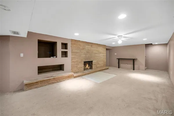 $234,000 | 613 South Jefferson Avenue, Union, MO 63084