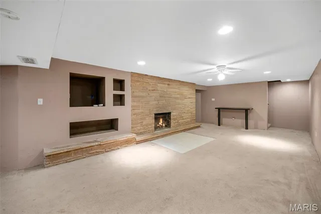 $239,000 | 613 South Jefferson Avenue, Union, MO 63084