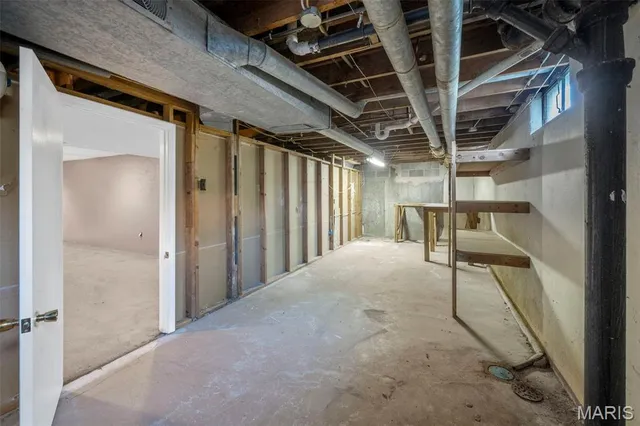 $239,000 | 613 South Jefferson Avenue, Union, MO 63084