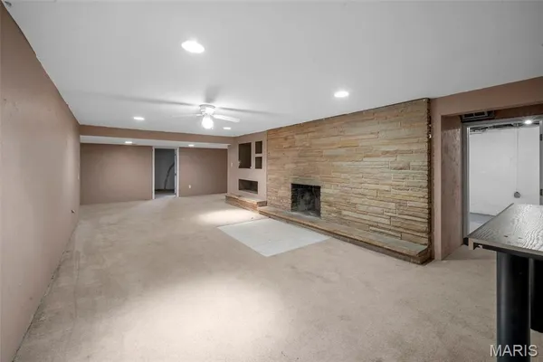 $234,000 | 613 South Jefferson Avenue, Union, MO 63084