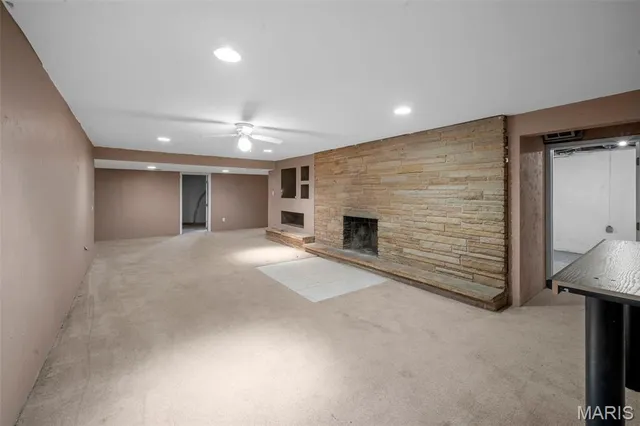 $239,000 | 613 South Jefferson Avenue, Union, MO 63084