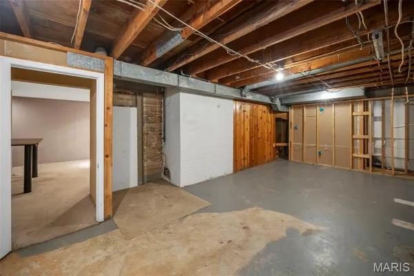 $234,000 | 613 South Jefferson Avenue, Union, MO 63084